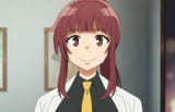 Mattaku Saikin no Tantei to Kitara - 06 - 03 - 03.21 stitch