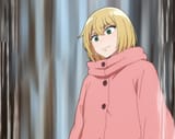 Mattaku Saikin no Tantei to Kitara - 06 - 04 - 03.45 stitch