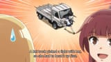 [SubsPlease] Mattaku Saikin no Tantei to Kitara - 06 (1080p) [4C58A26C].mkv_snapshot_03.35.679