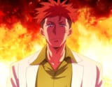 Mattaku Saikin no Tantei to Kitara - 06 - 06 - 06.15 stitch