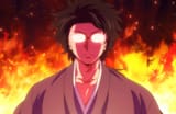 Mattaku Saikin no Tantei to Kitara - 06 - 07 - 06.21 stitch