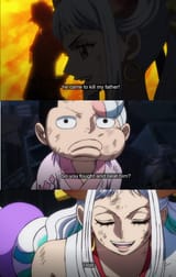yamato L