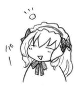 ran2