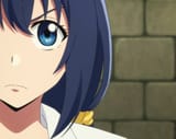 Mattaku Saikin no Tantei to Kitara - 06 - 09 - 11.11 stitch