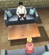 Mattaku Saikin no Tantei to Kitara - 06 - 10 - 12.06 stitch