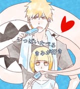 BLEACH.full.3175681