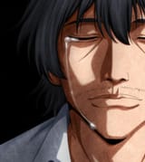 Mattaku Saikin no Tantei to Kitara - 06 - 11 - 12.25 stitch