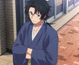 Mattaku Saikin no Tantei to Kitara - 06 - 12 - 13.11 stitch