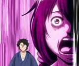 Mattaku Saikin no Tantei to Kitara - 06 - 14 - 14.27 stitch
