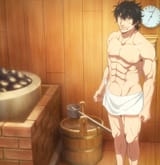 Mattaku Saikin no Tantei to Kitara - 06 - 15 - 19.27 stitch