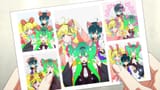 [SubsPlease] Necronomico no Cosmic Horror Show - 06 (1080p) [B36C7E03].mkv_snapshot_12.56.490