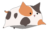 Es6nA_xXEAAPmn7