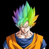 Thread 281220170 OP Image