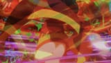 Gxh4lXxa8AELm7p