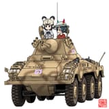 __kaban_and_african_wild_dog_kemono_friends_drawn_by_m_wolverine__668eee02648d0857095e0d7eceb15d2e