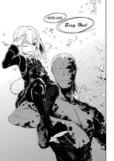 loli fuhrer and -pol-pot