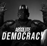 democracy