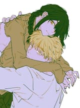 cute couple