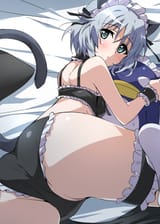 EixKYYfU0AAqAMY-orig (1)