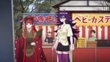[SubsPlease] Necronomico no Cosmic Horror Show - 06 (720p) [EDB0C5A8].mkv-2025-08-05-13h04m29s397