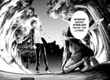 Ekiden Peril