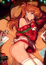 32436438_Happy Holladays!_01_Asuka_Cookie_Stash