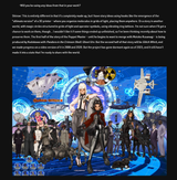 Screenshot 2025-08-05 at 14-01-20 Original author Shirow Masamune talks about “Ghost in the Shell” #03 Ghost in the Shell Official Global Site