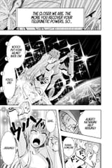 Earthchild___c018__v03____p027__VIZ_Media___Digital___1r0n_