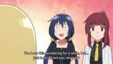 [SubsPlease] Mattaku Saikin no Tantei to Kitara - 06 (720p) [247032DF].mkv-2025-08-05-11h13m23s789