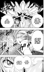 Earthchild___c018__v03____p029__VIZ_Media___Digital___1r0n_