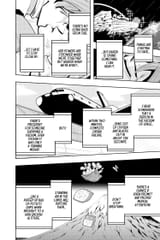 Earthchild___c018__v03____p030__VIZ_Media___Digital___1r0n_