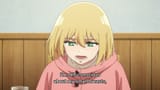 [SubsPlease] Mattaku Saikin no Tantei to Kitara - 06 (1080p) [4C58A26C]_snapshot_00:09:50.424