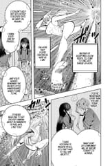 Earthchild___c018__v03____p031__VIZ_Media___Digital___1r0n_