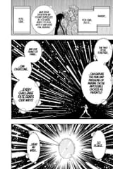 Earthchild___c018__v03____p032__VIZ_Media___Digital___1r0n_