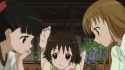 Tamayura_thumb.jpg