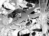 Earthchild___c018__v03____p034_p035__VIZ_Media___Digital___1r0n_