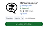 1000083965