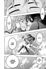 Earthchild___c018__v03____p038__VIZ_Media___Digital___1r0n_