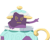 U_seeing_this_shit