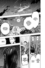 Earthchild___c018__v03____p039__VIZ_Media___Digital___1r0n_