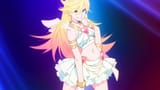 [Erai-raws] New Panty and Stocking with Garterbelt - 02 [720p AMZN WEB-DL AVC EAC3][MultiSub][4C4A0281].mkv_snapshot_09.41_[2025.07.17_03.04.33]