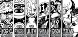 One-Piece-vegapunk-satellites-york-pythagoras-lility-shaka-edison-atlas-4275137609