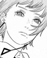 Chainsaw Man - c117 - p012 [VIZ Media] [Digital] [anadius]~4