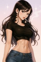 b9a35624-1467-4f7d-af38-03dd4712ac75