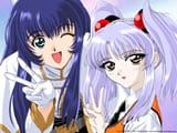 MSN - Ruri and Yurika i00006