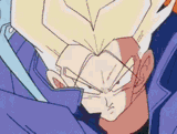 trunks-kills-frieza