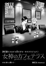 Riho bar