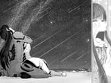 Earthchild___c018__v03____p044_p045__VIZ_Media___Digital___1r0n_