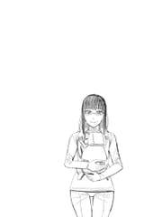 Earthchild___c018__v03____p046__VIZ_Media___Digital___1r0n_