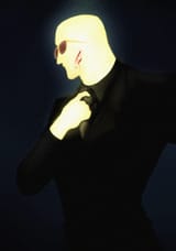GxgKGlPbEAEjCd8